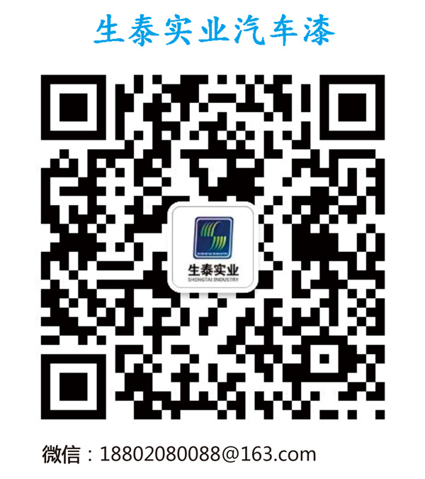 wKiAiVhKDQDxIDtXAAF27FsKC2w090.jpg wKiAiVhKDQDxIDtXAAF27FsKC2w090.jpg